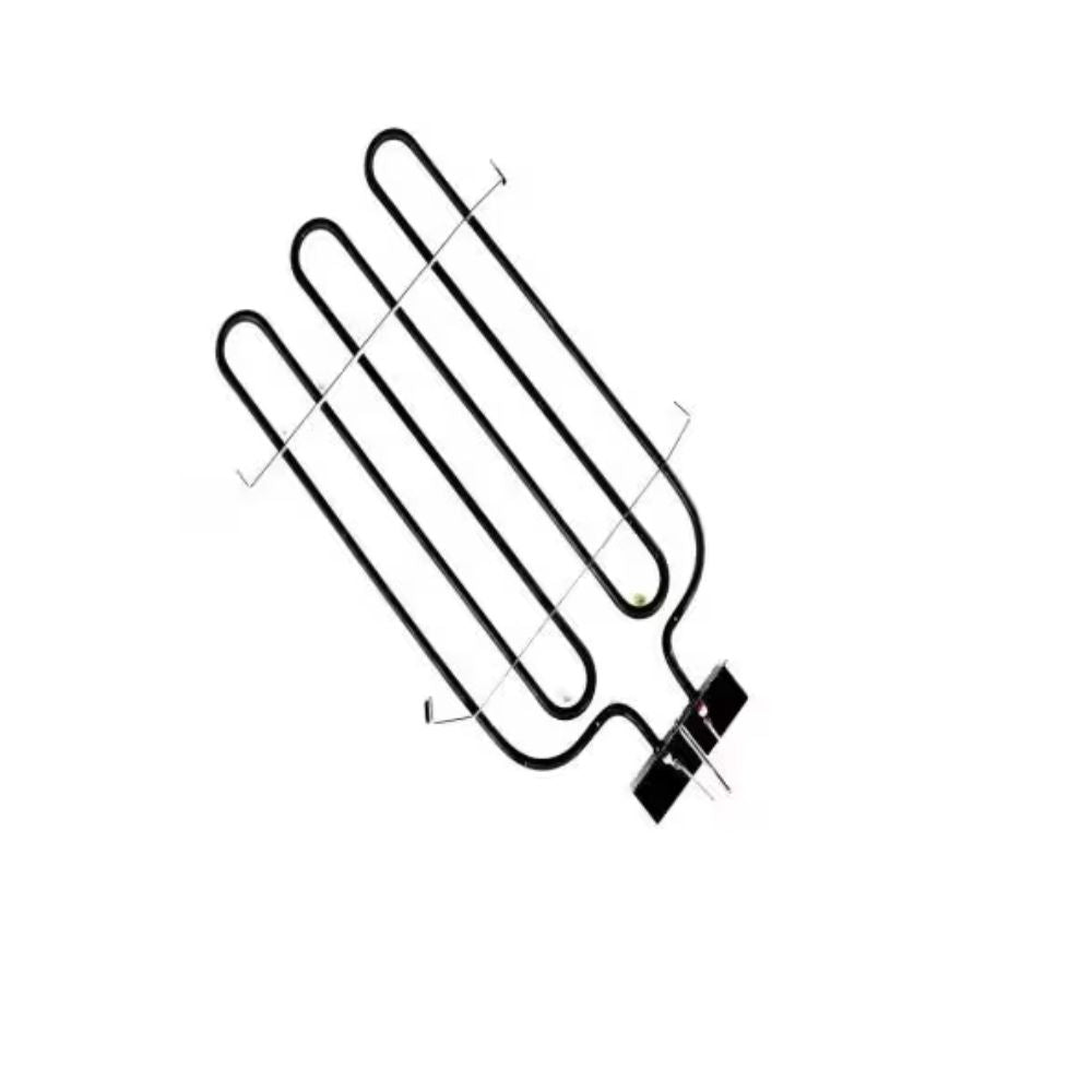 Whirlpool Range Bake Element - WPW10310263