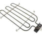 Whirlpool Range Bake Element - WPW10310263