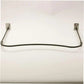 Whirlpool Range, Oven & Cooktop Oven Bake Element - WPW10310274, Replaces: 74010883