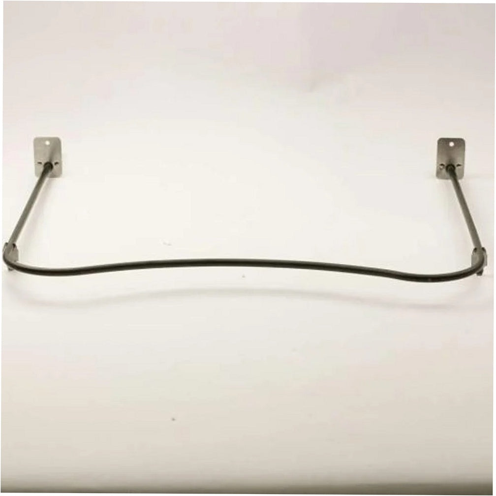 Whirlpool Range, Oven & Cooktop Oven Bake Element - WPW10310274, Replaces: 74010883