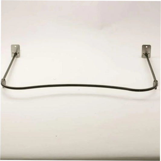 Whirlpool Range, Oven & Cooktop Oven Bake Element - WPW10310274, Replaces: 74010883