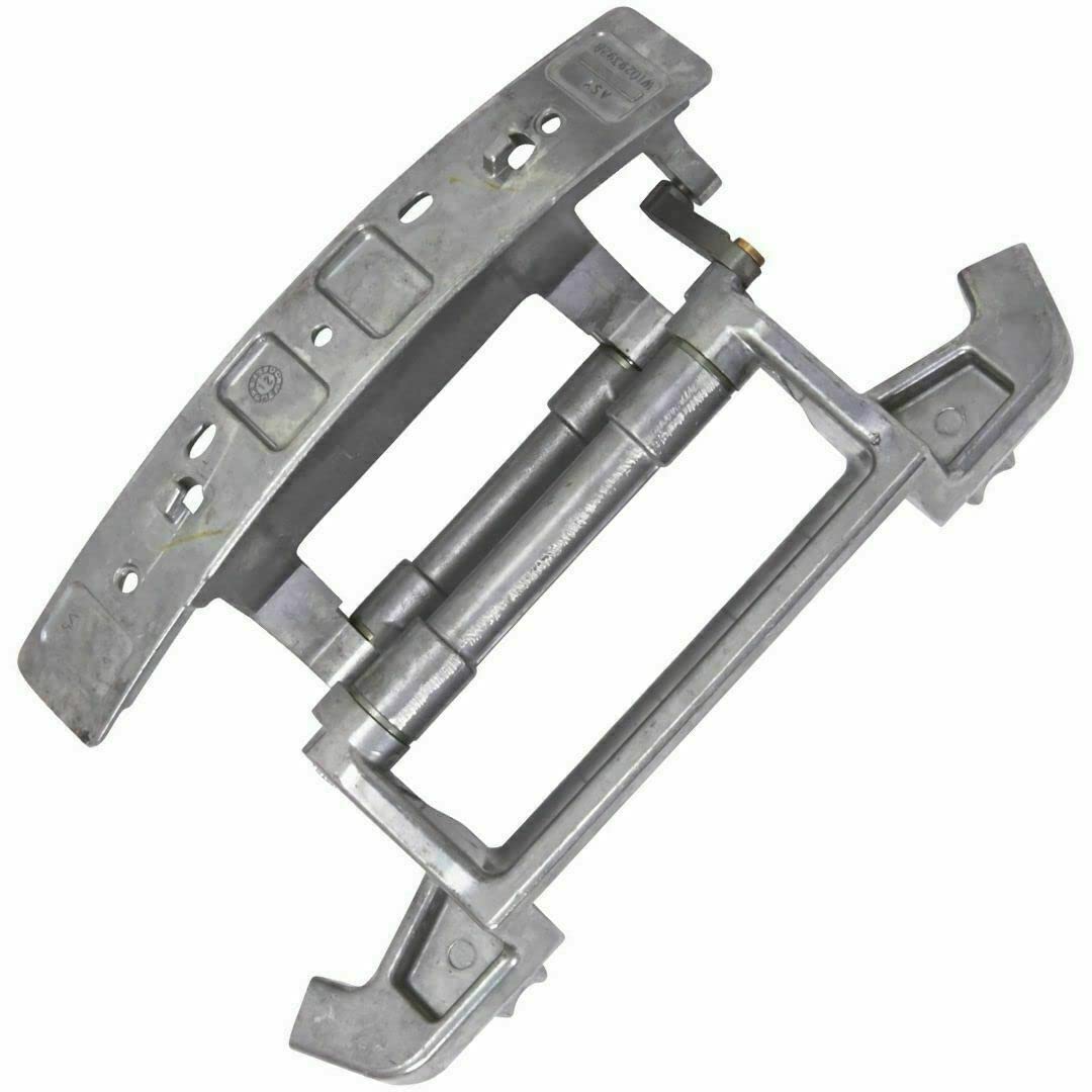 Whirlpool Dryer Door Hinge - WPW10310366