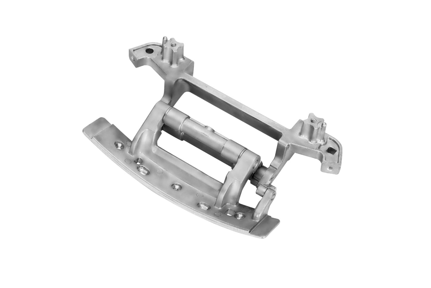 Whirlpool Dryer Door Hinge - WPW10310366