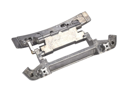 Whirlpool Dryer Door Hinge OEM - WPW10310366