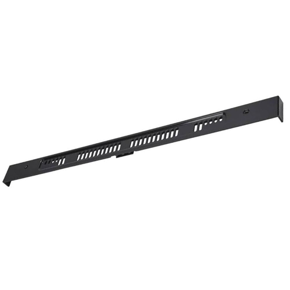 Whirlpool Range Oven Vent Trim - WPW10310922