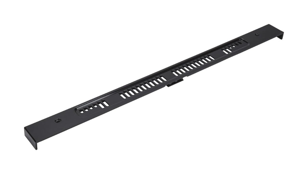 Whirlpool Range Oven Vent Trim Piece OEM - WPW10310922