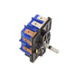 Whirlpool Range Surface Element Switch - WPW10312185
