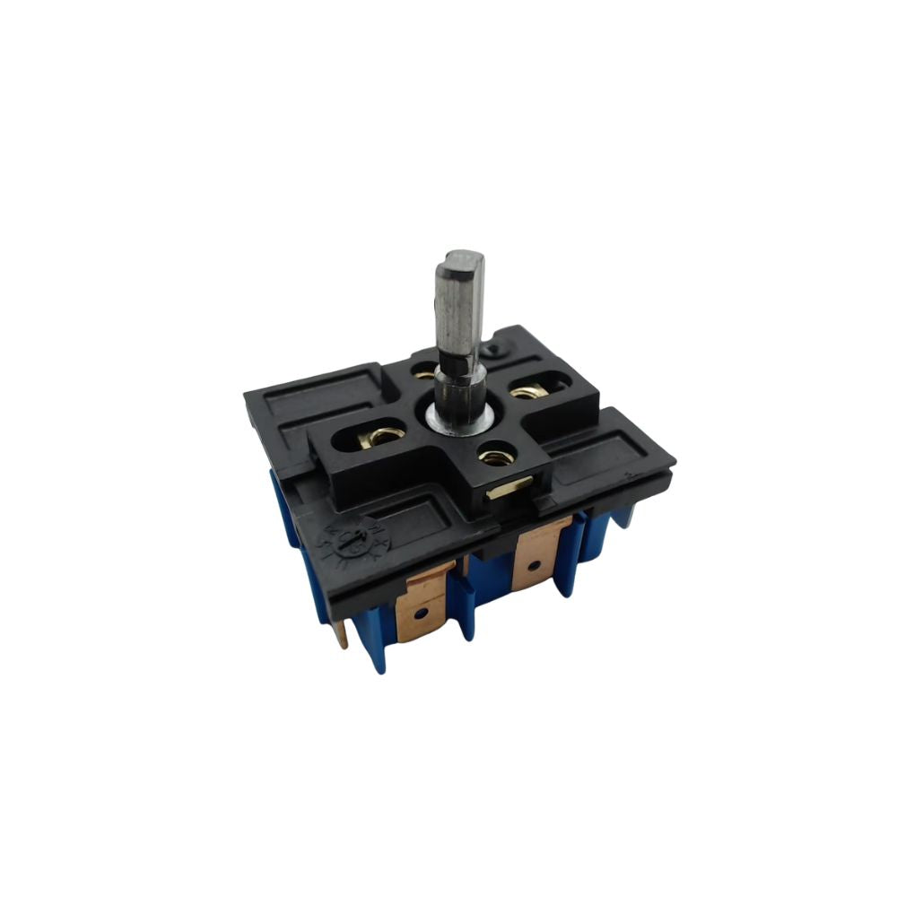 Whirlpool Range Surface Element Switch - WPW10312185