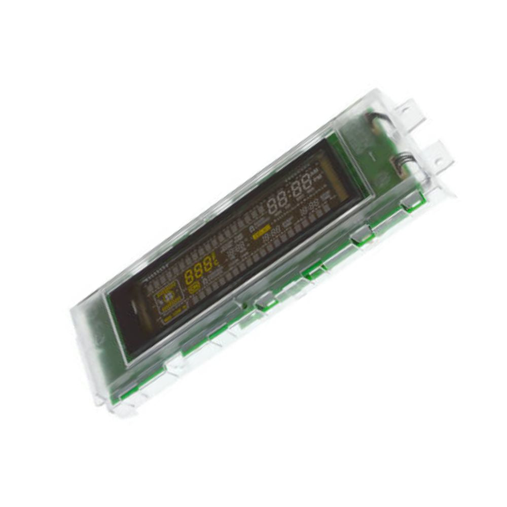 Whirlpool Range Control Board - WPW10312207