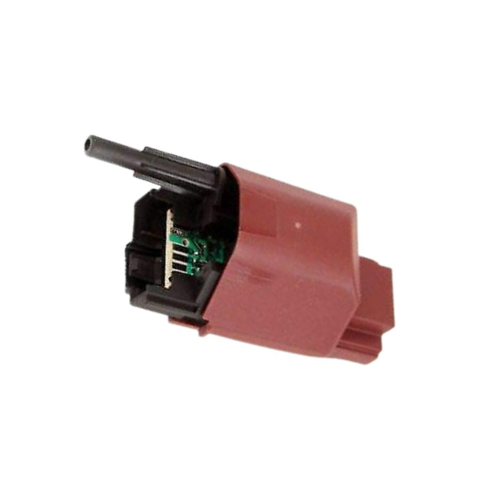 Whirlpool Washer Pressure Switch - WPW10312527