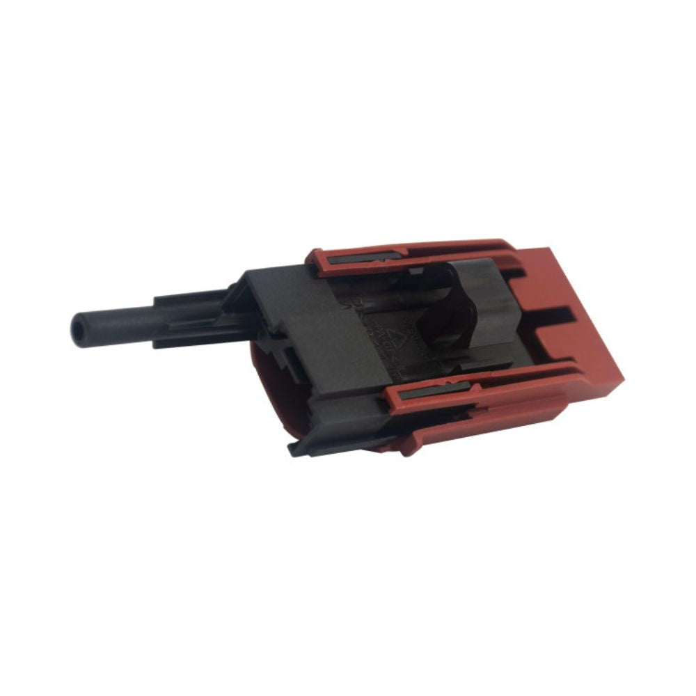 Whirlpool Washer Pressure Switch - WPW10312527