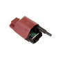 Whirlpool Washer Pressure Switch - WPW10312527
