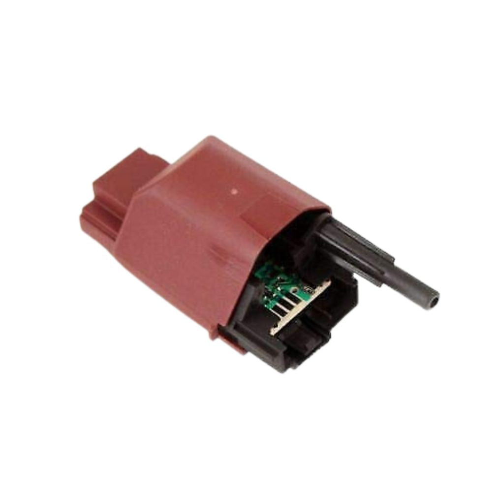 Whirlpool Washer Pressure Switch - WPW10312527