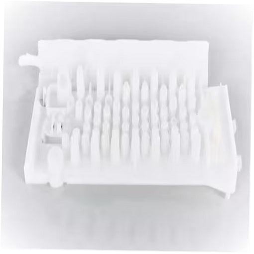 Whirlpool Refrigerator & Freezer Baffle - WPW10312691, Replaces: W10312691