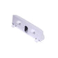 Whirlpool Refrigerator Light Housing - WPW10313917