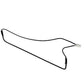 Whirlpool Refrigerator Defrost Heater - WPW10316428