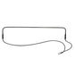 Whirlpool Refrigerator Defrost Heater - WPW10316428