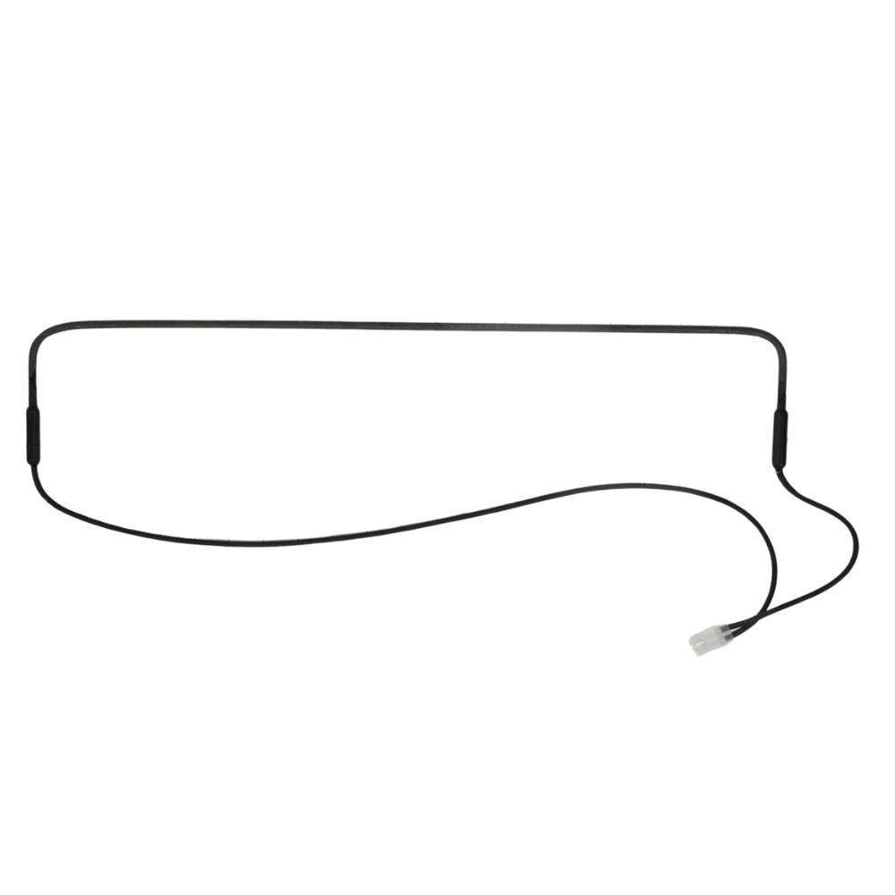 Whirlpool Refrigerator Defrost Heater - WPW10316428