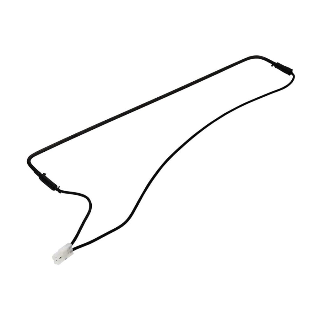 Whirlpool Refrigerator Defrost Heater - WPW10316428