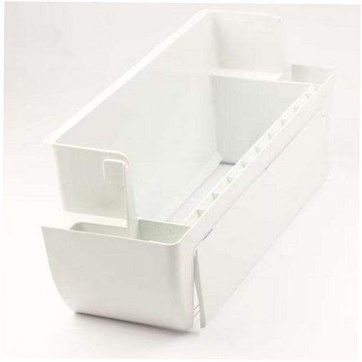 Whirlpool Refrigerator & Freezer Dairy Door Bin - WPW10316889, Replaces: W10256782