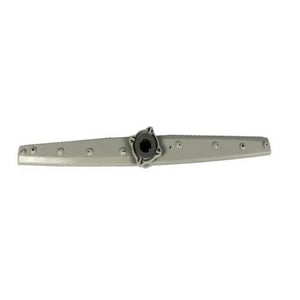 Bras de lavage supérieur pour lave-vaisselle Whirlpool - WPW10317197, remplace : W10317197