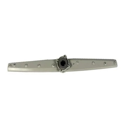 Whirlpool Dishwasher Upper Wash Arm - WPW10317197, Replaces: W10317197