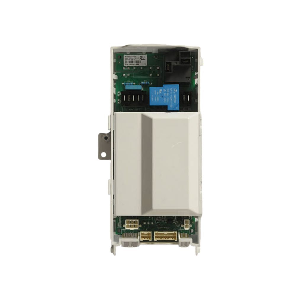 Whirlpool Dryer Control Board - WPW10317636