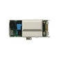 Whirlpool Dryer Control Board - WPW10317636