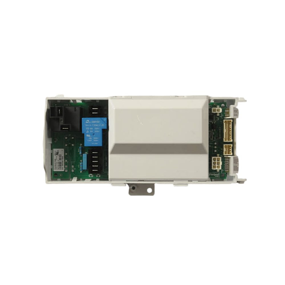 Whirlpool Dryer Control Board - WPW10317636