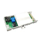 Whirlpool Dryer Control Board - WPW10317636