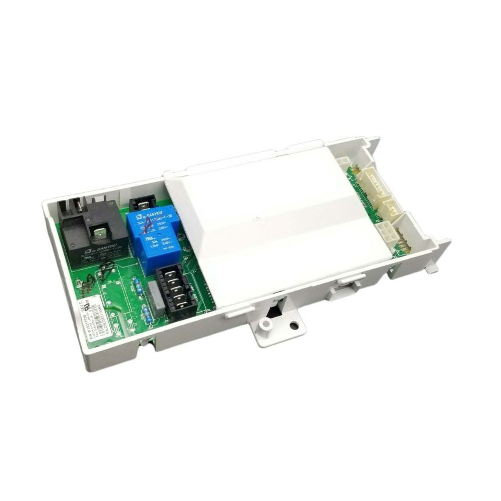 Whirlpool Dryer Control Board - WPW10317636