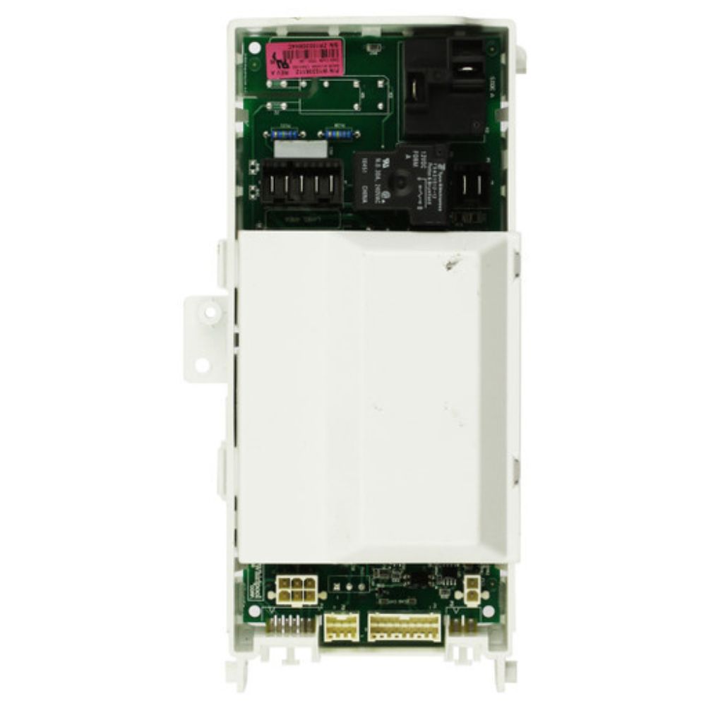 Whirlpool Dryer Control Board - WPW10317640