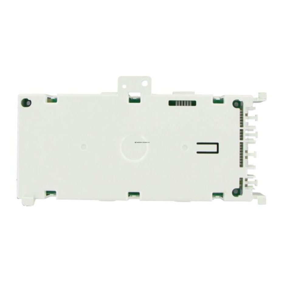 Whirlpool Dryer Control Board - WPW10317640