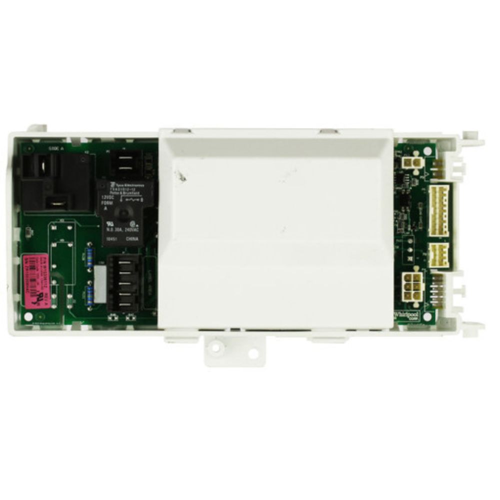 Whirlpool Dryer Control Board - WPW10317640