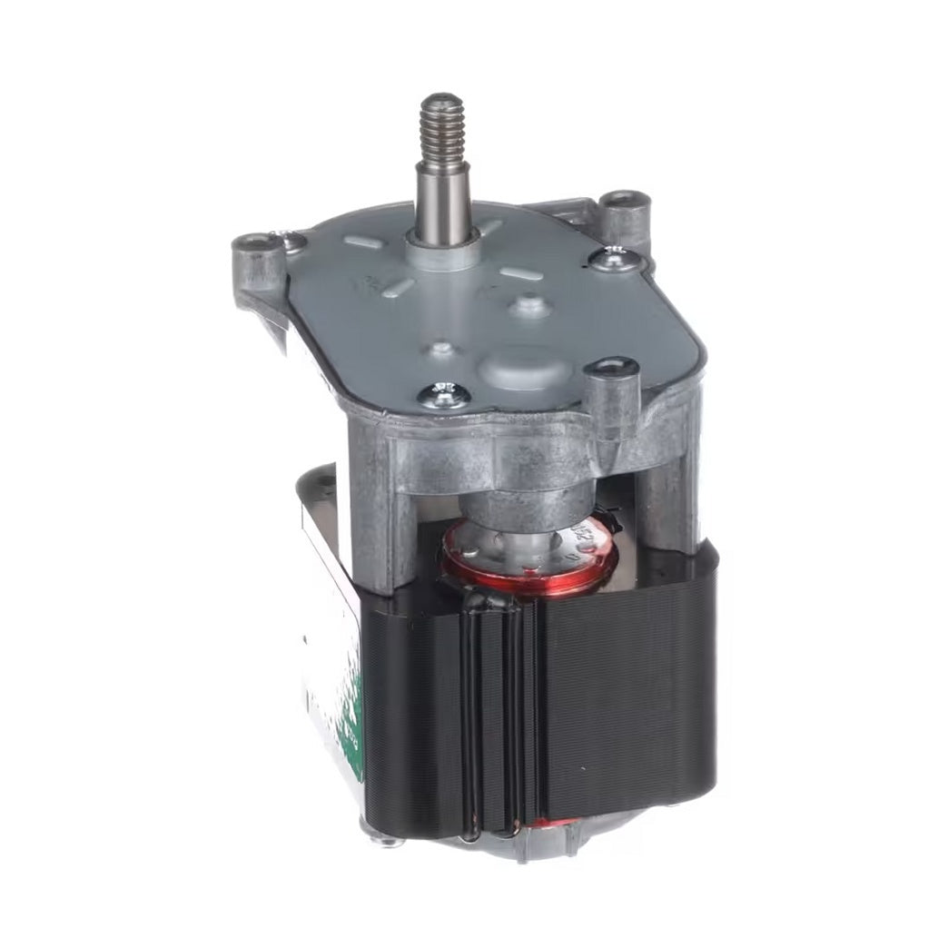 Whirlpool Refrigerator & Freezer Auger Motor - WPW10317991, Replaces: 12955405