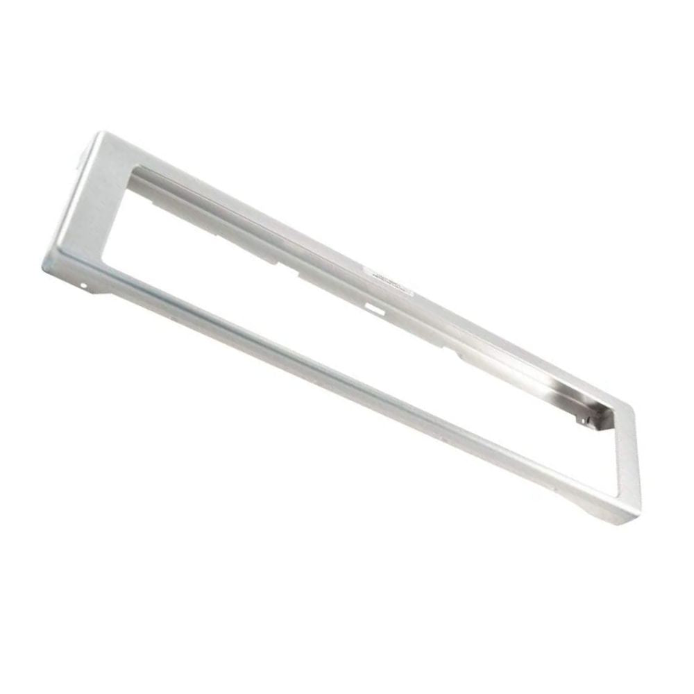 Whirlpool Range Control Panel - WPW10318550