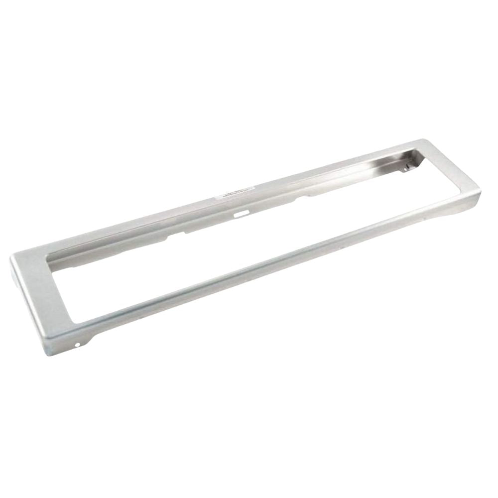 Whirlpool Range Control Panel - WPW10318550