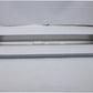 Whirlpool Range, Oven & Cooktop Control Panel (White) - WPW10318552, Replaces: W10318552