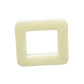 Whirlpool Refrigerator Gasket - WPW10320706