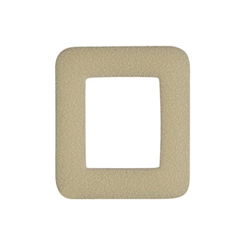 Whirlpool Refrigerator Gasket - WPW10320706