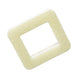Whirlpool Refrigerator Gasket - WPW10320706