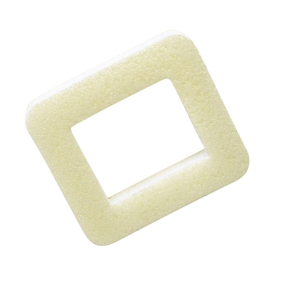 Whirlpool Refrigerator Gasket - WPW10320706