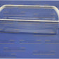 Whirlpool Refrigerator & Freezer Door Shelf Bin - WPW10321304, Replaces: 2171046