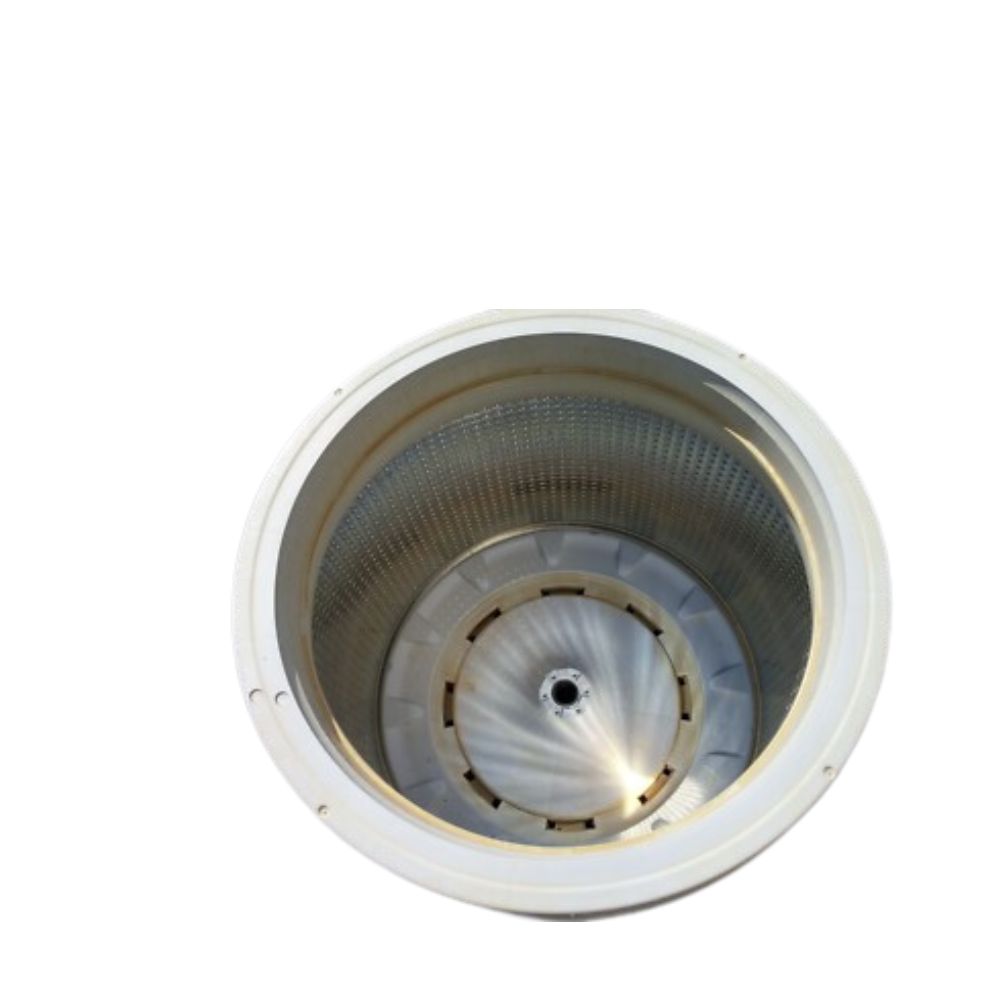 Whirlpool Washer Basket - WPW10321442