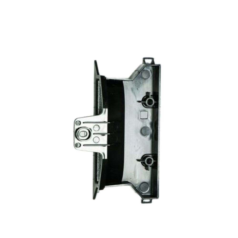 Whirlpool Dishwasher Handle - WPW10321839