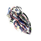 Whirlpool Washer Wire Harness - WPW10323099