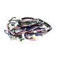 Whirlpool Washer Wire Harness - WPW10323099