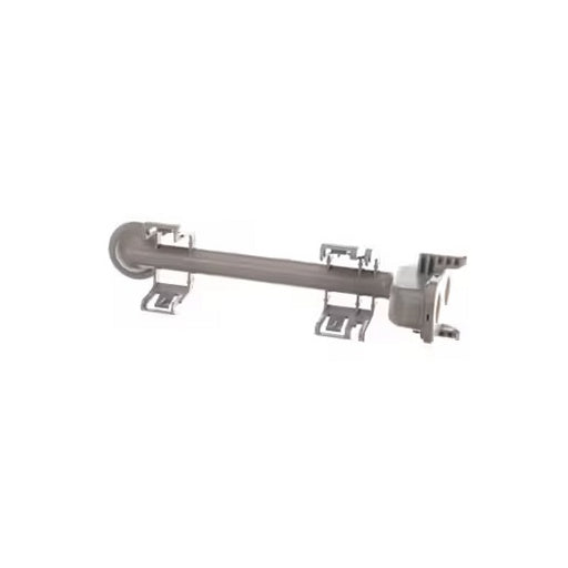 Whirlpool Dishwasher Spray Arm Manifold - WPW10323192, Replaces: W10323192