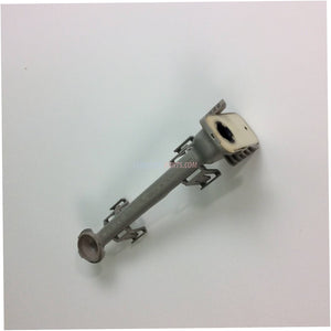 Tuyau d'alimentation en eau pour lave-vaisselle Whirlpool - WPW10323195, remplace : W10323195