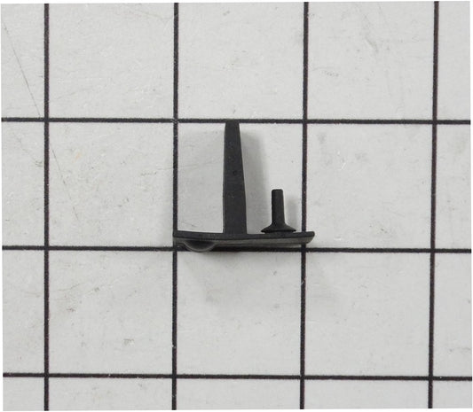 Whirlpool Range, Oven & Cooktop Bumper - WPW10323551, Replaces: W10323551